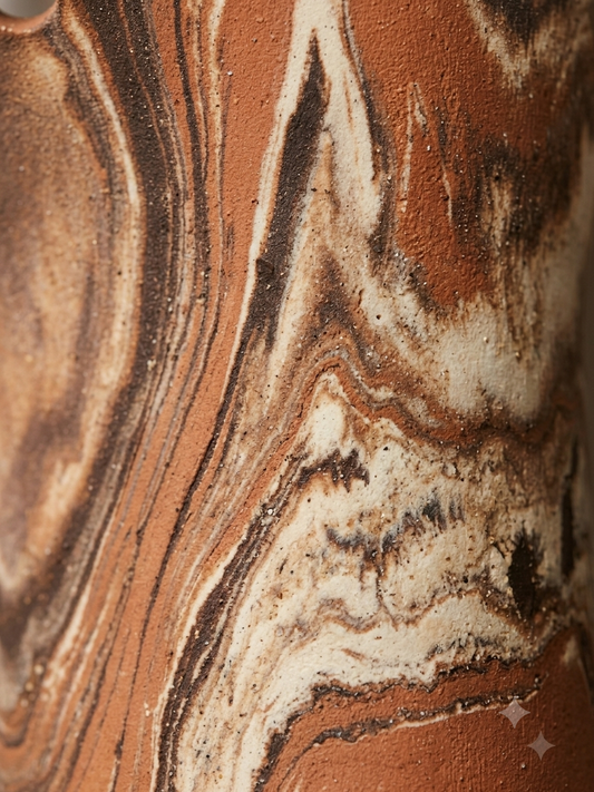 el-yapimi-stoneware-seramik-aydinlatma.jpg