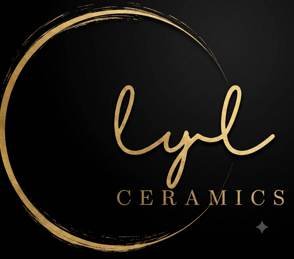 LyLceramics